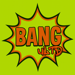 BANG ULTD VST3  Midi Generation Plugin