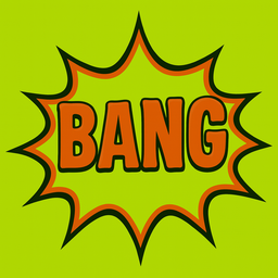 BANG VST3 (Standard Edition) - Midi Generation Plugin